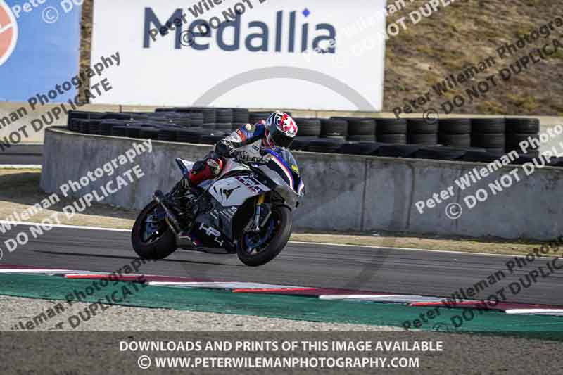 Laguna Seca;event digital images;motorbikes;no limits;peter wileman photography;trackday;trackday digital images